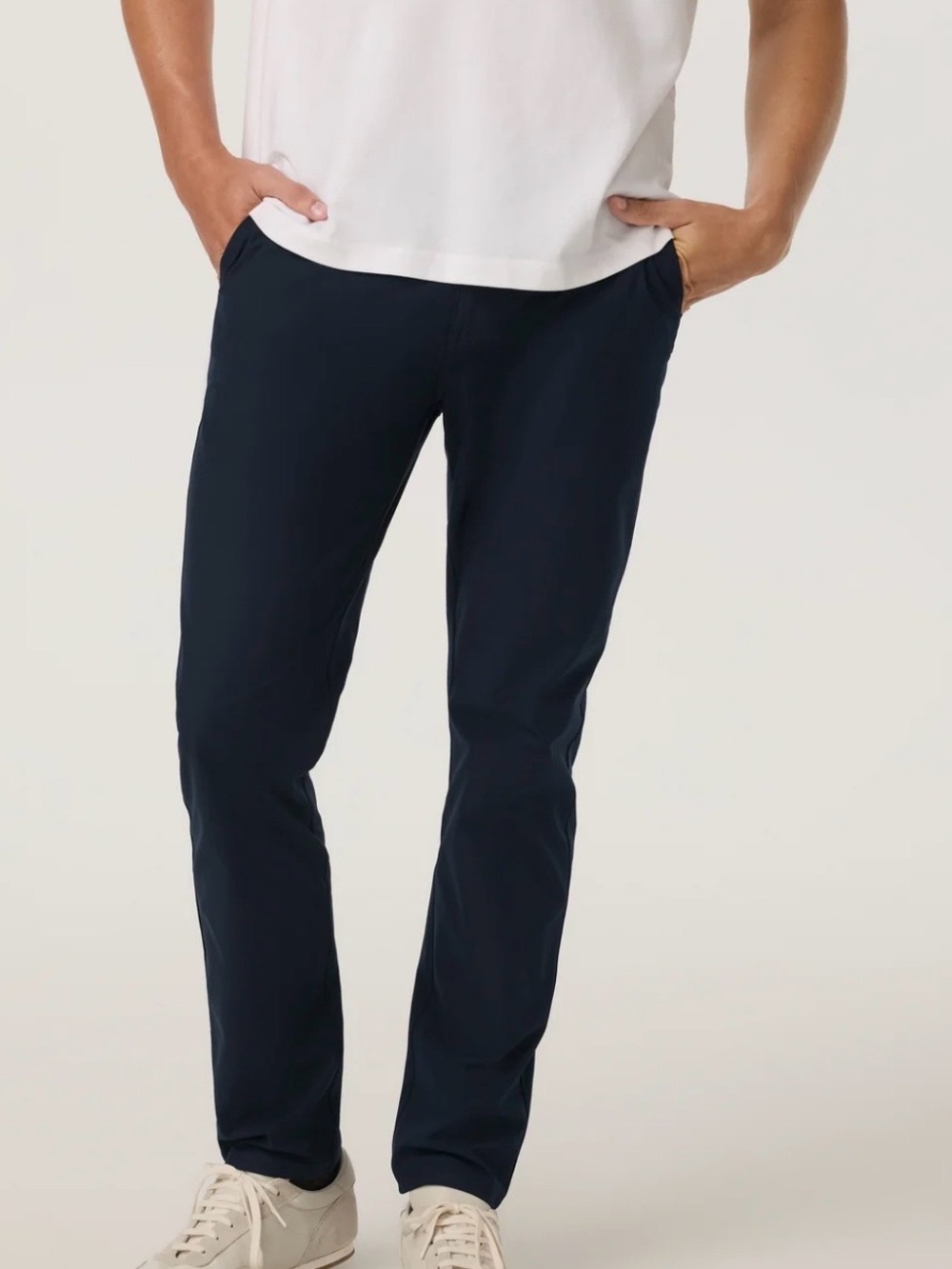 Vuori Meta Pants